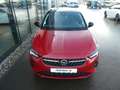 Opel Corsa F Elegance Klima, PDC, SHZ, LHZ Rouge - thumbnail 28
