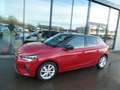 Opel Corsa F Elegance Klima, PDC, SHZ, LHZ Rouge - thumbnail 2