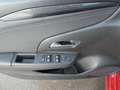 Opel Corsa F Elegance Klima, PDC, SHZ, LHZ Rouge - thumbnail 12
