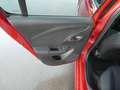 Opel Corsa F Elegance Klima, PDC, SHZ, LHZ Rouge - thumbnail 30