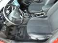 Opel Corsa F Elegance Klima, PDC, SHZ, LHZ Rouge - thumbnail 9