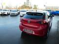 Opel Corsa F Elegance Klima, PDC, SHZ, LHZ Rouge - thumbnail 5