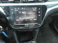 Opel Corsa F Elegance Klima, PDC, SHZ, LHZ Rouge - thumbnail 18