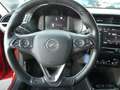 Opel Corsa F Elegance Klima, PDC, SHZ, LHZ Rouge - thumbnail 14