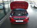 Opel Corsa F Elegance Klima, PDC, SHZ, LHZ Rouge - thumbnail 26