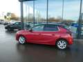 Opel Corsa F Elegance Klima, PDC, SHZ, LHZ Rouge - thumbnail 4
