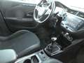 Opel Corsa F Elegance Klima, PDC, SHZ, LHZ Rouge - thumbnail 11