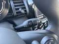 MINI Mini Electric ECC SPORTSTOELEN NAVIGATIE LMV CRUIS Negro - thumbnail 15