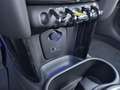 MINI Mini Electric ECC SPORTSTOELEN NAVIGATIE LMV CRUIS Negro - thumbnail 29