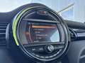 MINI Mini Electric ECC SPORTSTOELEN NAVIGATIE LMV CRUIS Negro - thumbnail 26