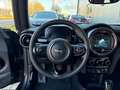 MINI Mini Electric ECC SPORTSTOELEN NAVIGATIE LMV CRUIS Negro - thumbnail 11