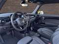 MINI Mini Electric ECC SPORTSTOELEN NAVIGATIE LMV CRUIS Negro - thumbnail 5
