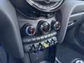 MINI Mini Electric ECC SPORTSTOELEN NAVIGATIE LMV CRUIS Negro - thumbnail 28