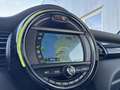 MINI Mini Electric ECC SPORTSTOELEN NAVIGATIE LMV CRUIS Negro - thumbnail 23