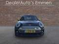 MINI Mini Electric ECC SPORTSTOELEN NAVIGATIE LMV CRUIS Negro - thumbnail 8