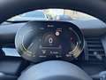MINI Mini Electric ECC SPORTSTOELEN NAVIGATIE LMV CRUIS Negro - thumbnail 32