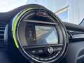 MINI Mini Electric ECC SPORTSTOELEN NAVIGATIE LMV CRUIS Negro - thumbnail 20