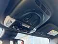 MINI Mini Electric ECC SPORTSTOELEN NAVIGATIE LMV CRUIS Negro - thumbnail 19