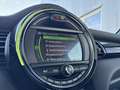MINI Mini Electric ECC SPORTSTOELEN NAVIGATIE LMV CRUIS Negro - thumbnail 24