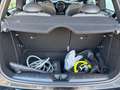 MINI Mini Electric ECC SPORTSTOELEN NAVIGATIE LMV CRUIS Negro - thumbnail 7