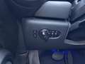 MINI Mini Electric ECC SPORTSTOELEN NAVIGATIE LMV CRUIS Negro - thumbnail 18