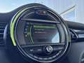 MINI Mini Electric ECC SPORTSTOELEN NAVIGATIE LMV CRUIS Negro - thumbnail 21