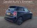 MINI Mini Electric ECC SPORTSTOELEN NAVIGATIE LMV CRUIS Negro - thumbnail 4