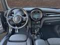 MINI Mini Electric ECC SPORTSTOELEN NAVIGATIE LMV CRUIS Negro - thumbnail 10