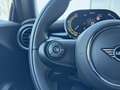 MINI Mini Electric ECC SPORTSTOELEN NAVIGATIE LMV CRUIS Negro - thumbnail 12