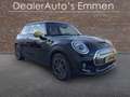 MINI Mini Electric ECC SPORTSTOELEN NAVIGATIE LMV CRUIS Negro - thumbnail 1