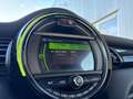 MINI Mini Electric ECC SPORTSTOELEN NAVIGATIE LMV CRUIS Negro - thumbnail 27