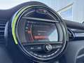 MINI Mini Electric ECC SPORTSTOELEN NAVIGATIE LMV CRUIS Negro - thumbnail 25