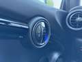 MINI Mini Electric ECC SPORTSTOELEN NAVIGATIE LMV CRUIS Negro - thumbnail 17