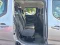 Opel Combo Edition Grau - thumbnail 10
