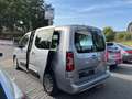 Opel Combo Edition Grau - thumbnail 6