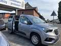 Opel Combo Edition Grau - thumbnail 5