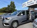 Opel Combo Edition Grau - thumbnail 7