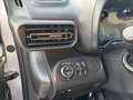 Opel Combo Edition Grau - thumbnail 17
