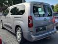 Opel Combo Edition Grau - thumbnail 3