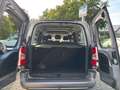 Opel Combo Edition Grau - thumbnail 12