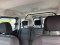 Opel Combo Edition Grau - thumbnail 13