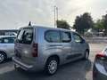 Opel Combo Edition Grau - thumbnail 2