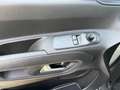 Opel Combo Edition Grau - thumbnail 19
