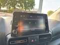 Opel Combo Edition Grau - thumbnail 23