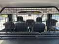Opel Combo Edition Grau - thumbnail 21