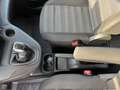 Opel Combo Edition Grau - thumbnail 20