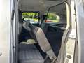 Opel Combo Edition Grau - thumbnail 16