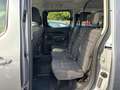 Opel Combo Edition Grau - thumbnail 15