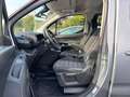 Opel Combo Edition Grau - thumbnail 9