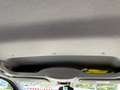 Opel Combo Edition Grau - thumbnail 18